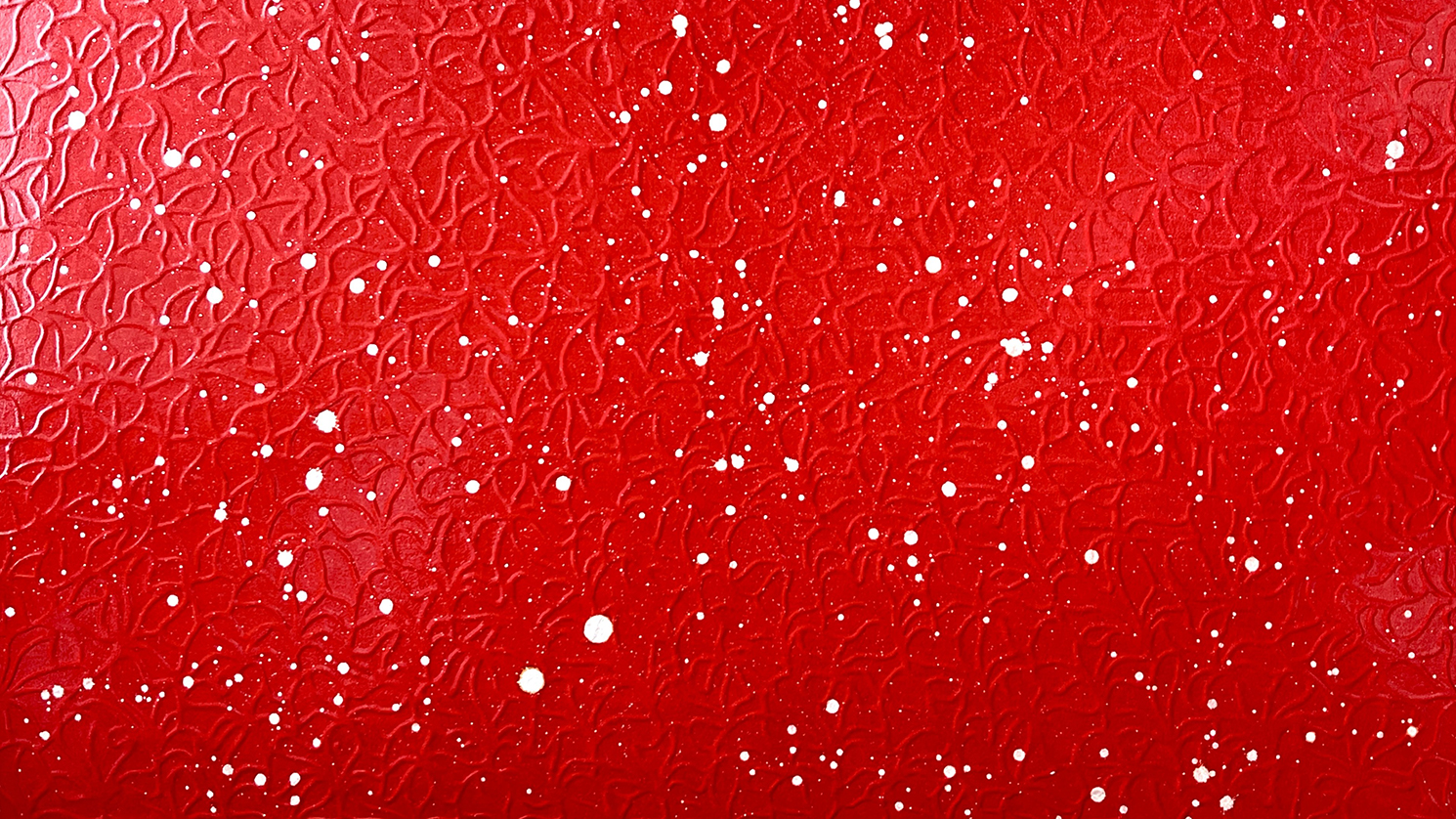 美しいものに触れると、体内の澱がすっと消える――そんな感覚が創作の原点［谷垣 恵 さん / 韓紙工芸］